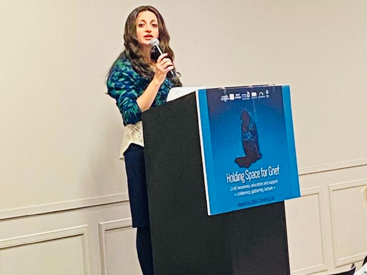 Event Get Help Israel Event Get Help Israel