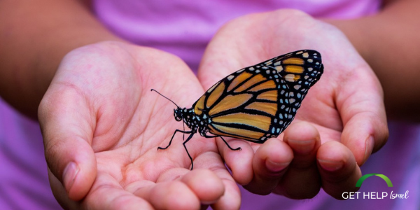 Taking a U Turn From Thought: A Mindful Pathway Out of Trance