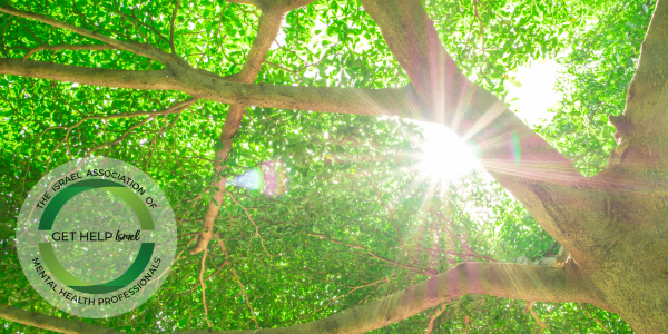 Three Ways That Differentiation- Based Couples Therapy Changed My Life