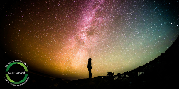 The Search for Meaning: A Cornerstone in Life Transitions and Growth