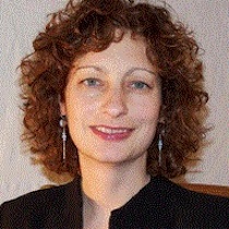 Dr. ALYSON AVIV