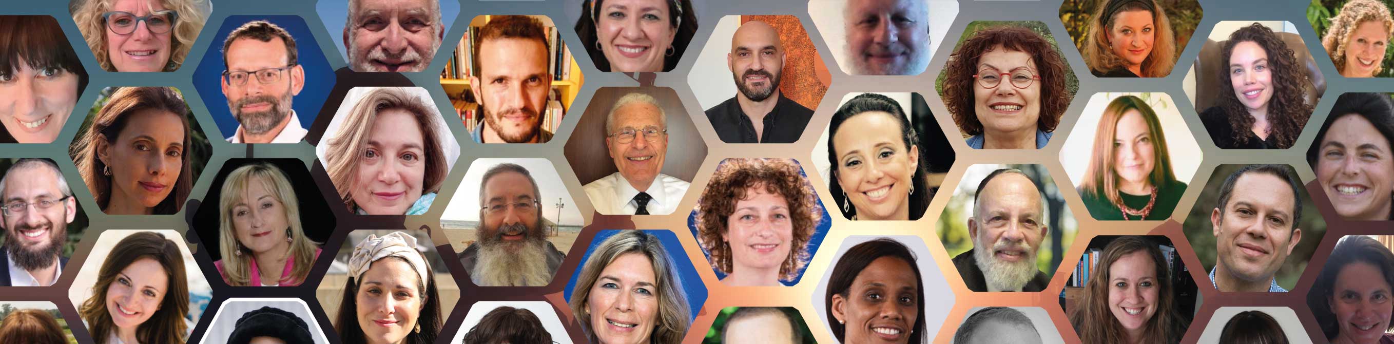 2020 Nationwide Mental Health Directory