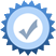 Verified Verified