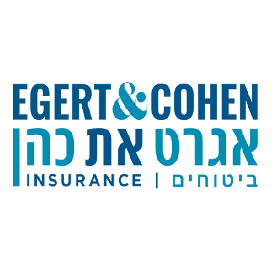 Egert and Cohen Insurance