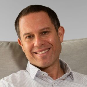 Avraham Weitz