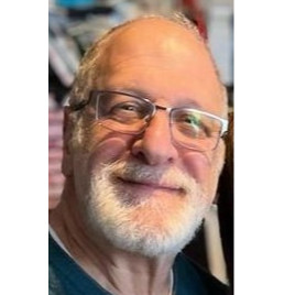Howard Chusid