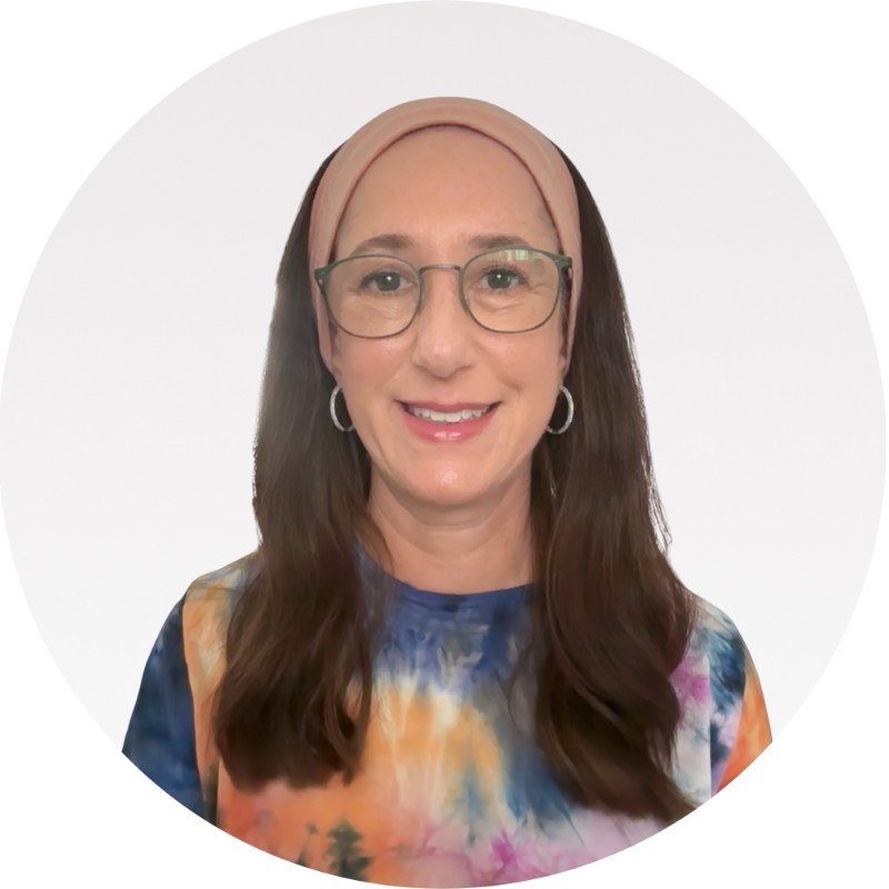 Malka Cohn