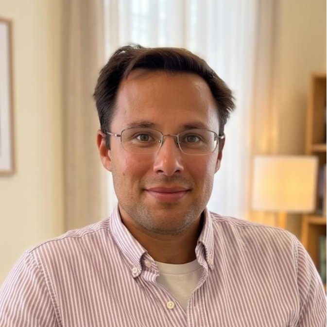 Binyamin Zemelman