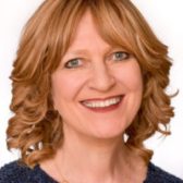 Ruth Perednik