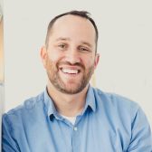 Aharon Herskovitz, MA: Case Presenter / Panel Discussant