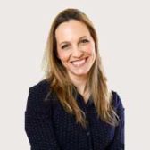 Liza Kramer