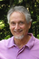Joel Ziff, Ed.D, CSAT-S