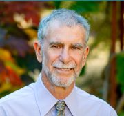 Ofer Zur, Ph.D.