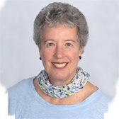 Susan Heitler, Ph.D