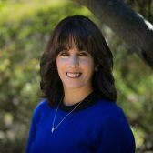Lisa Rabinowitz, MA