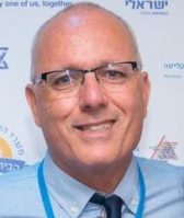 David Dan, CPA
