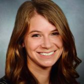 Avital Falk, Ph.D: Expert Presenter & Discussant