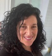 Dr. Tracey Farber