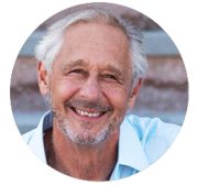 Michael Conforti, Ph.D