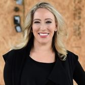 Hannah Rutman