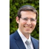 Dr. Ethan Eisen