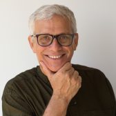 Prof. Mooli Lahad, Ph.D, Ph.D