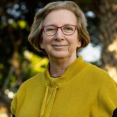 Sara Jacobovici, M.C.A.T.