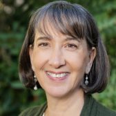 Lisa M. Najavits, PhD
