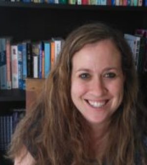 Rachel Ozick