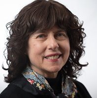 Batya L. Ludman