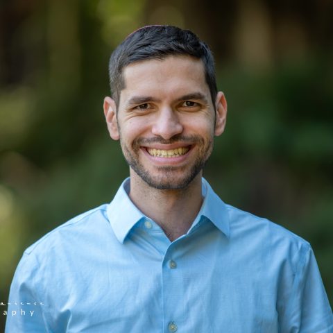 Uriel Krauss