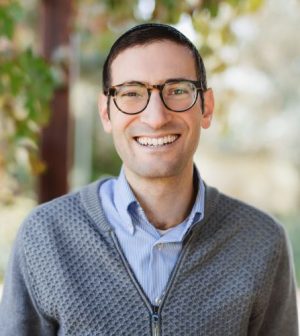 Aminadav Grossman