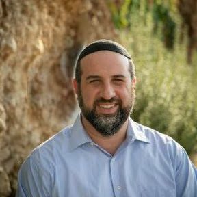 Yaakov Jonathan Ugowitz