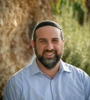 Yaakov Jonathan Ugowitz