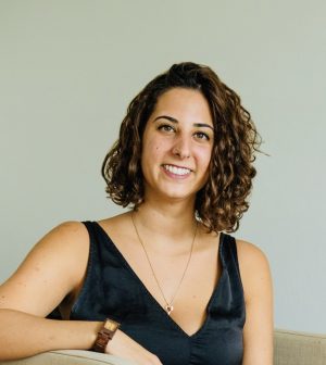 Mairav Amouyal