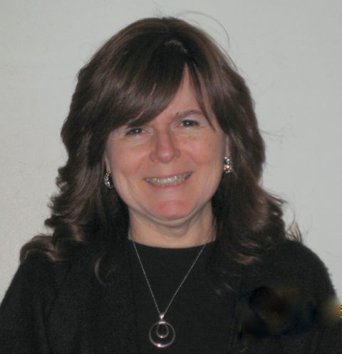 Yedida (Phyllis) Yasgur