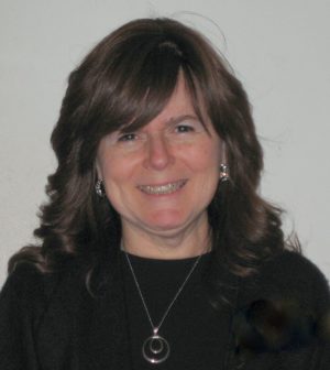 Yedida (Phyllis) Yasgur