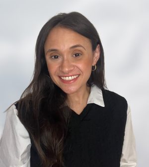 Ariel Taichman-Robins