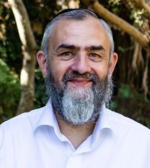 Joel Portnoy