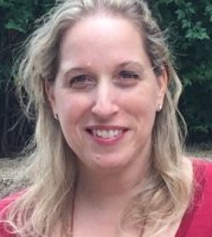 Galit Naor Raz