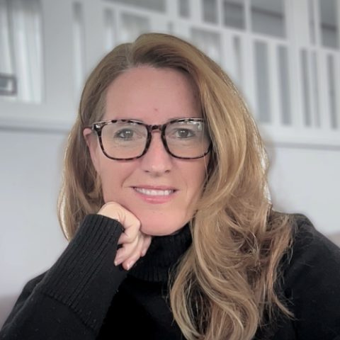 Dee Lebovits