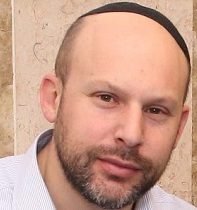 David Port