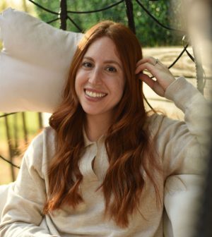Goldi Priel