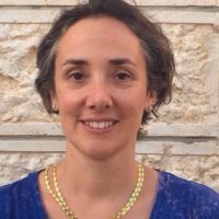 Hadar Marom Harel