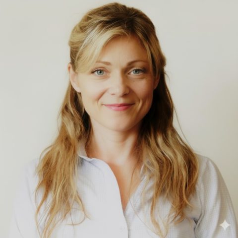 Lisa Law