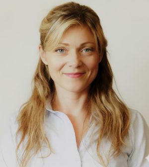 Lisa Law