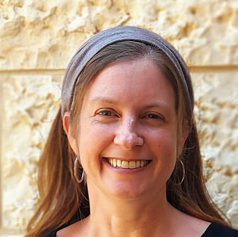 Dina Kessler