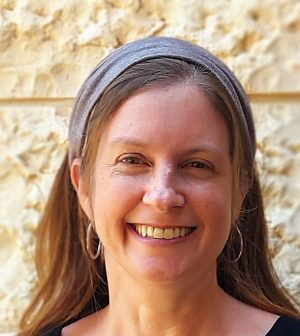 Dina Kessler
