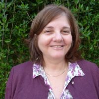 Ruth Shidlo