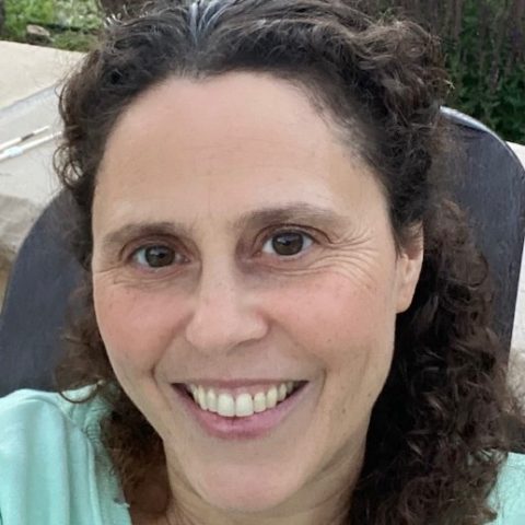 Leora Lambert